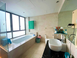 The Berth By The Cove (D4), Condominium #437175391